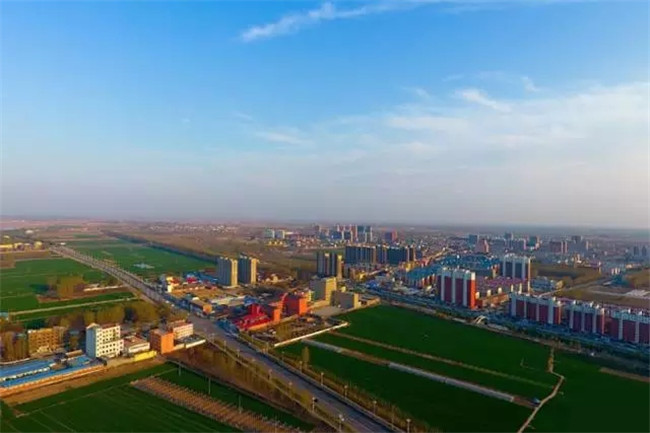 suncitygroup太阳集团·(中国)首页登录