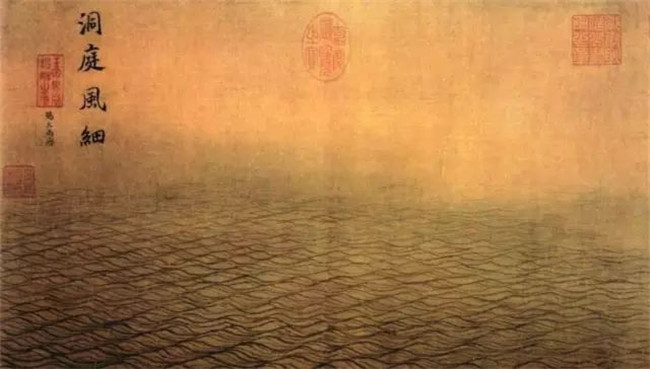 suncitygroup太阳集团·(中国)首页登录