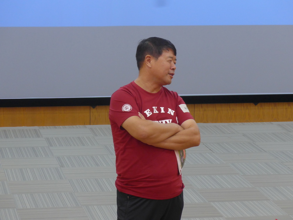 suncitygroup太阳集团·(中国)首页登录