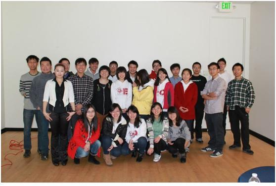 suncitygroup太阳集团·(中国)首页登录