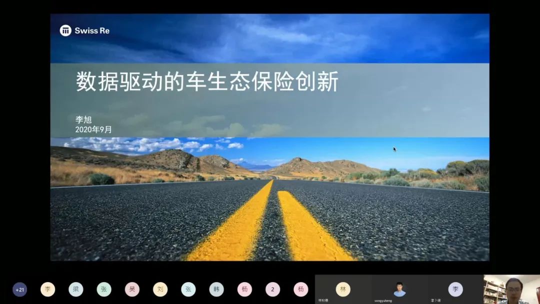 suncitygroup̫š(й)ҳ¼