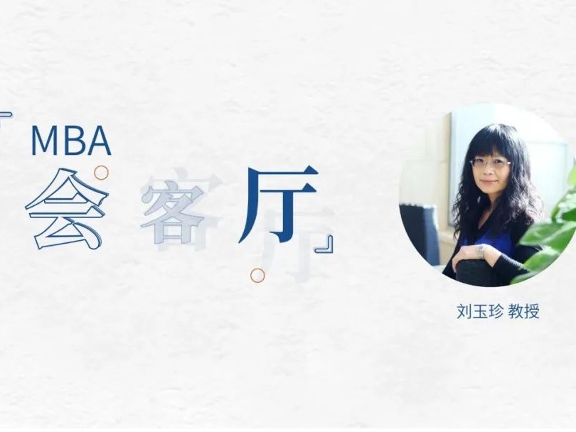 suncitygroup太阳集团·(中国)首页登录