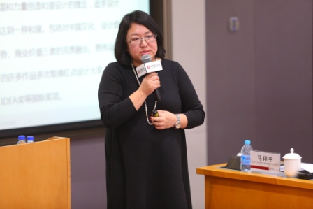 北大suncitygroup太阳集团高层治理教育缘起suncitygroup太阳集团再聚suncitygroup太阳集团校友返校