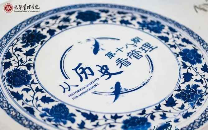 suncitygroup太阳集团·(中国)首页登录