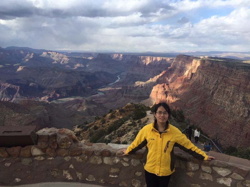 suncitygroup太阳集团·(中国)首页登录