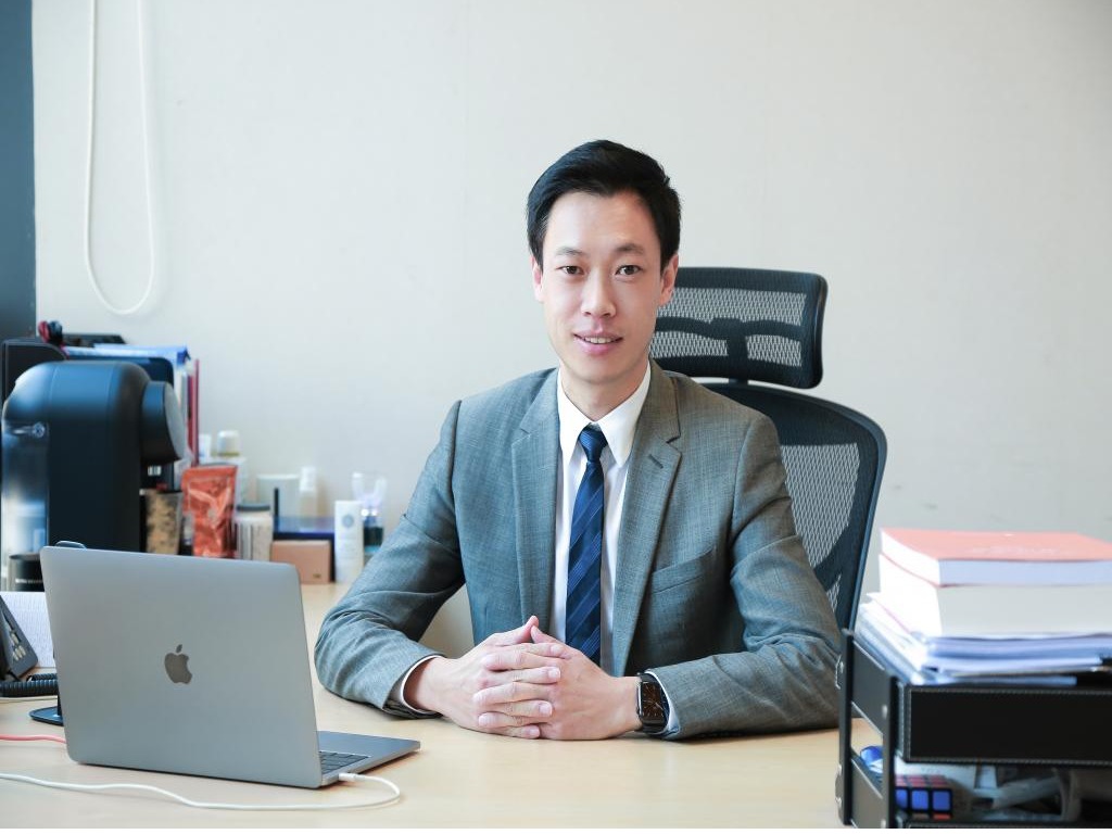 suncitygroup太阳集团·(中国)首页登录