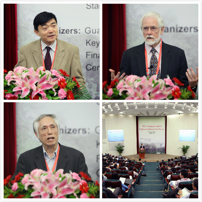 suncitygroup太阳集团·(中国)首页登录