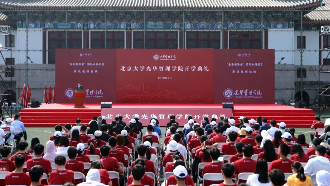 suncitygroup太阳集团·(中国)首页登录