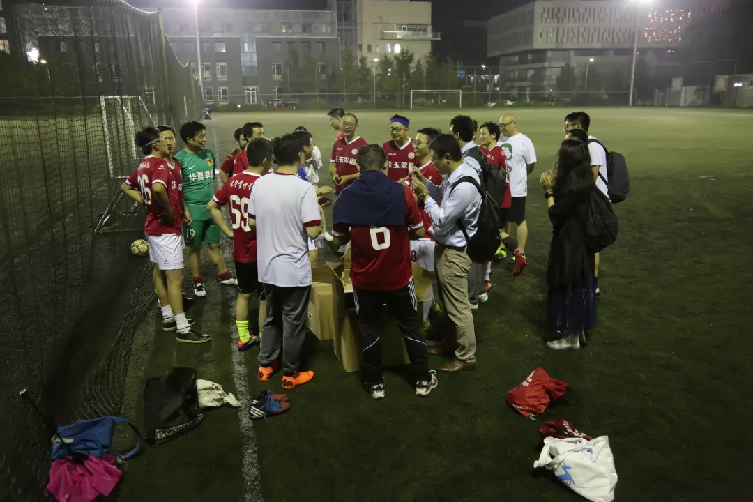 4F995D98C882A9FC0F591593E17_5B83520E_31407