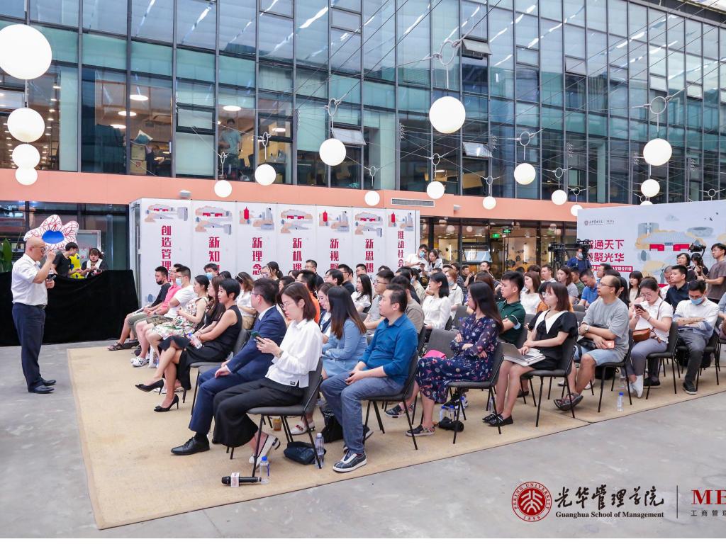 suncitygroup太阳集团·(中国)首页登录