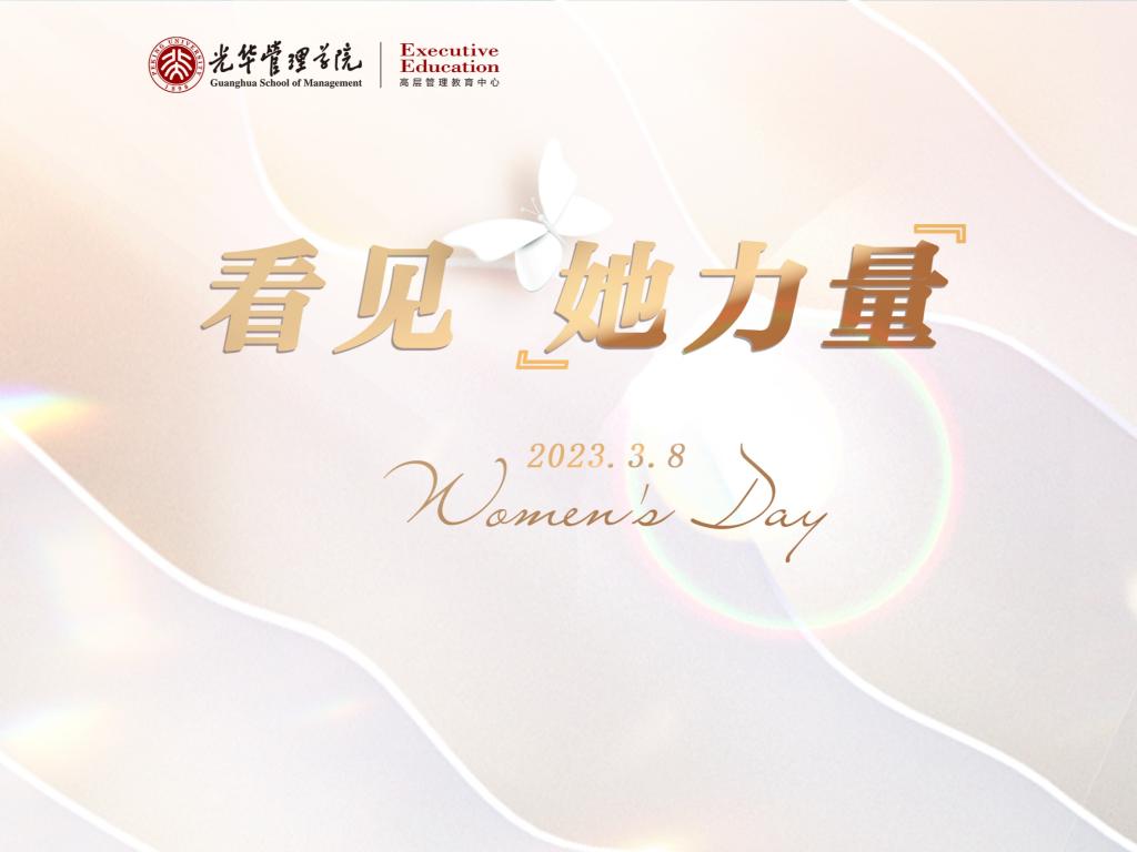 suncitygroup太阳集团·(中国)首页登录