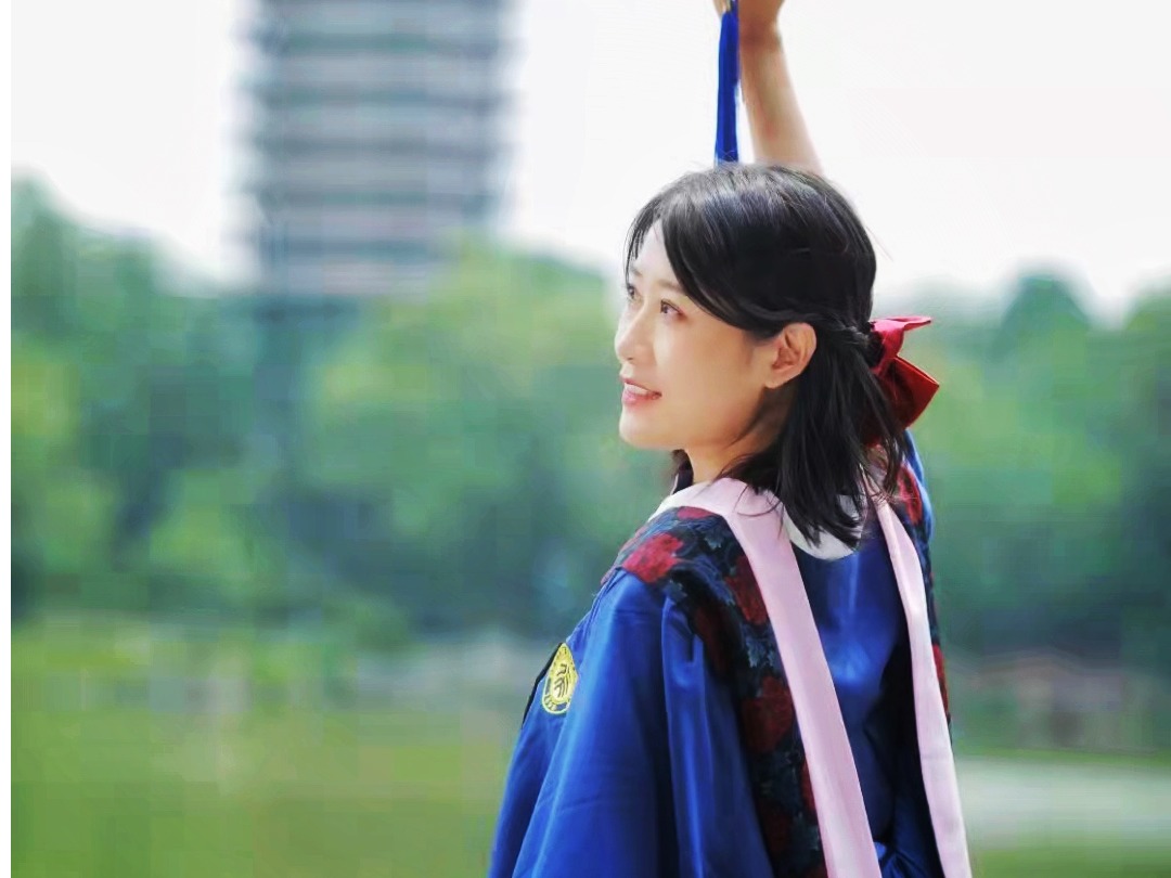 suncitygroup太阳集团·(中国)首页登录