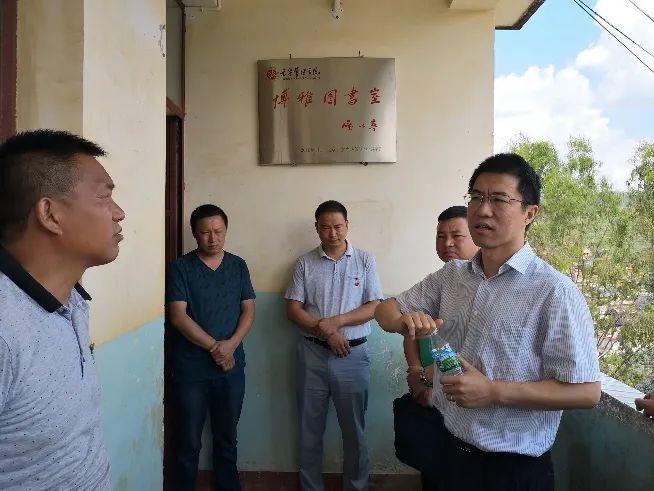 517300B37C56BB06FFC68816DD7_FD2E5F93_D77A