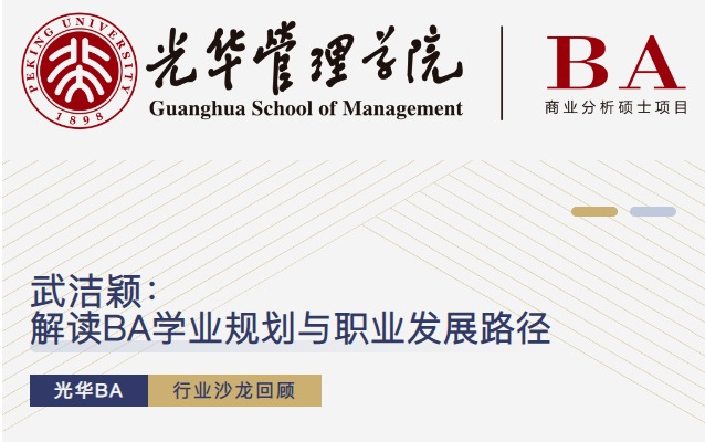 suncitygroup̫š(й)ҳ¼