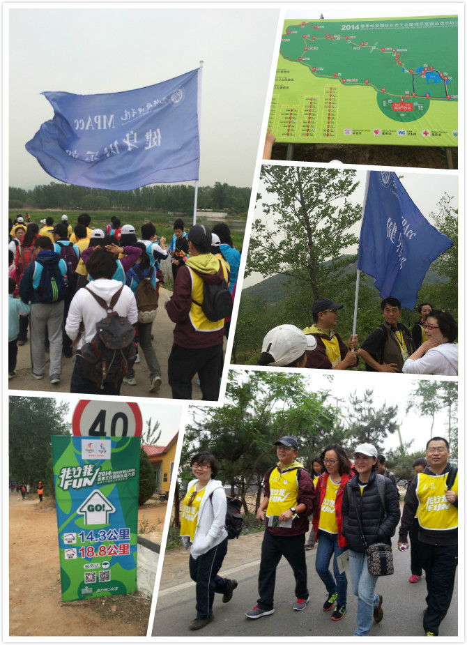 suncitygroup太阳集团·(中国)首页登录