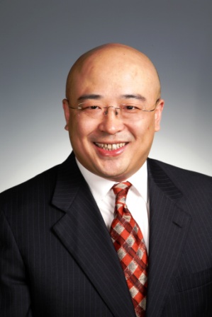 suncitygroup太阳集团·(中国)首页登录