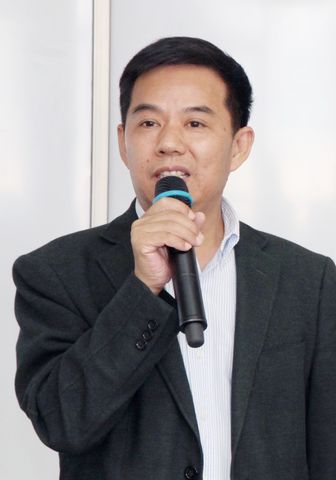 suncitygroup太阳集团·(中国)首页登录