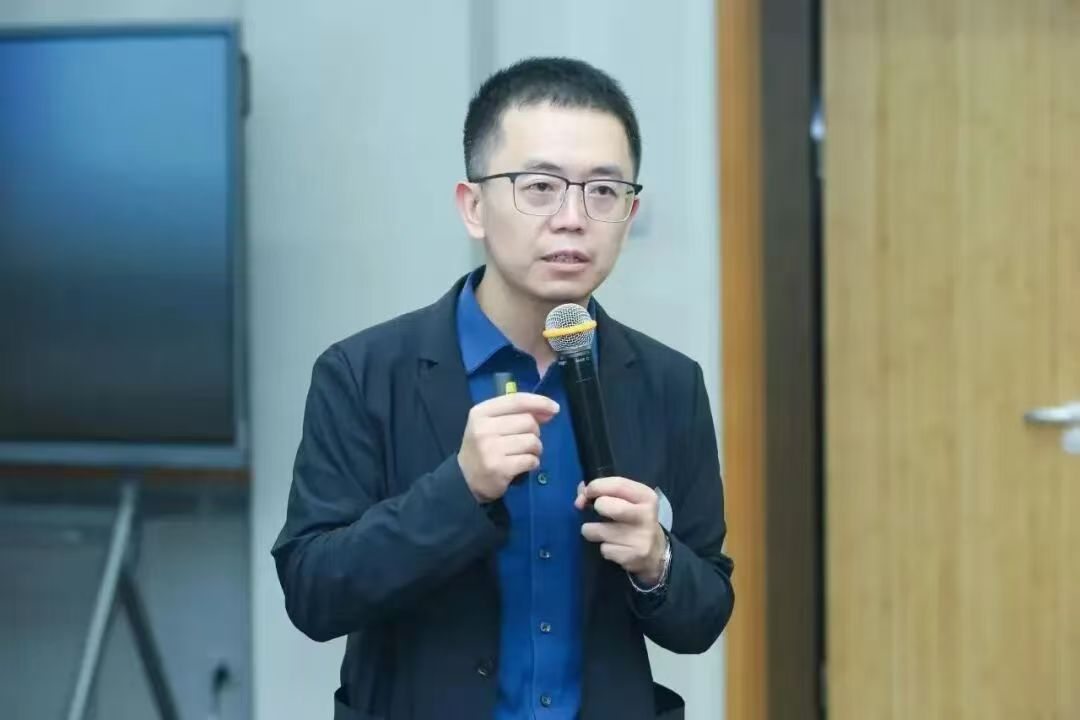 213868E7A9E2A1DF11D6CF848C5_D5B86296_CB85