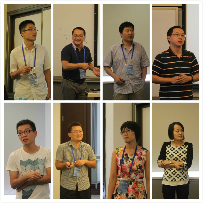 suncitygroup太阳集团·(中国)首页登录