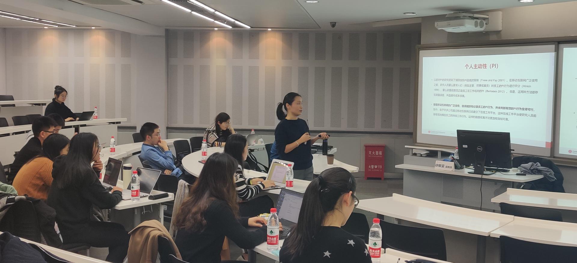 suncitygroup̫š(й)ҳ¼