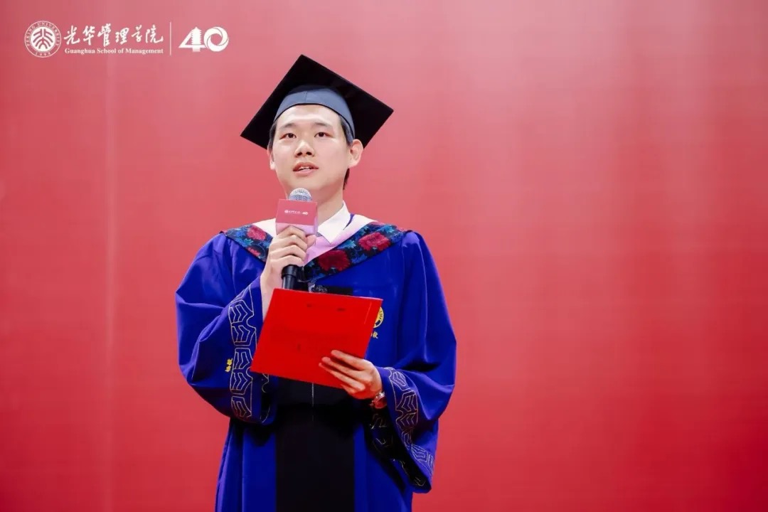 1AABC5707A777A77CEC283C469B_D721E836_14353