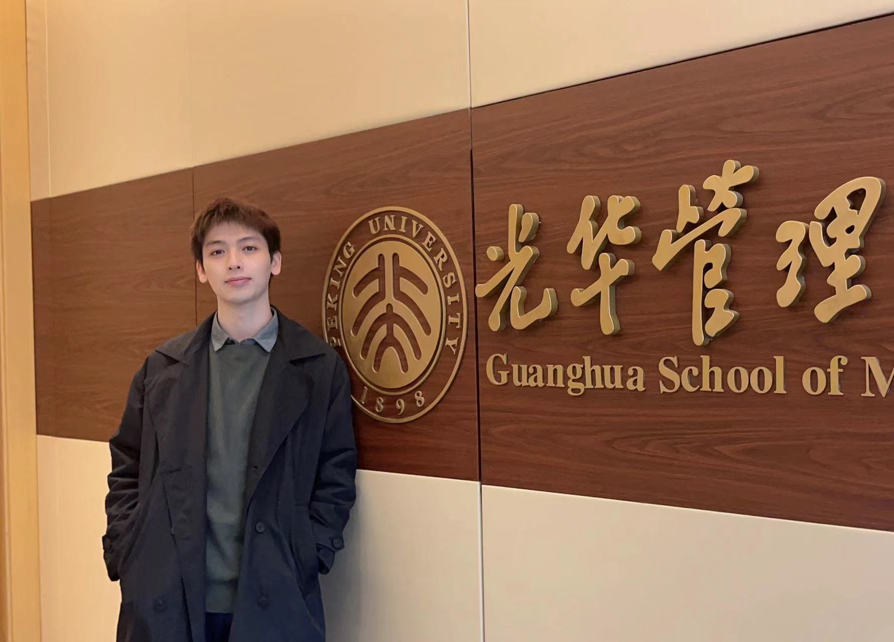 suncitygroup太阳集团·(中国)首页登录