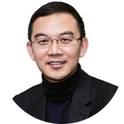 suncitygroup太阳集团·(中国)首页登录