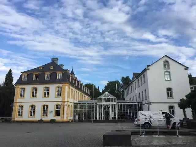 suncitygroup太阳集团·(中国)首页登录