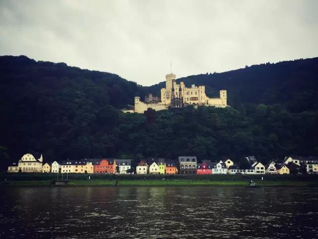 suncitygroup太阳集团·(中国)首页登录