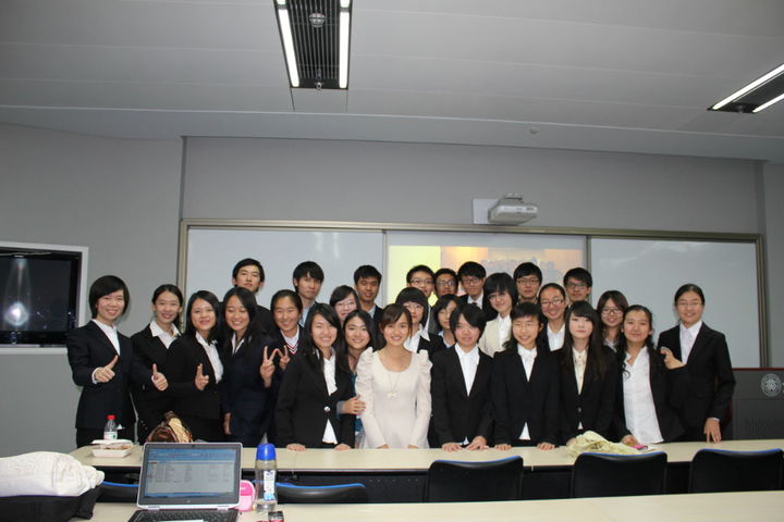 suncitygroup太阳集团·(中国)首页登录