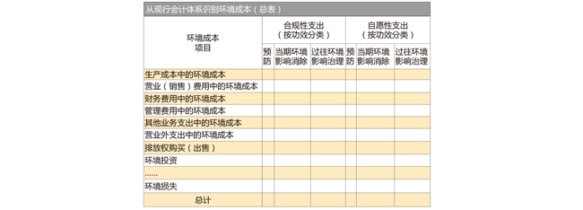 suncitygroup太阳集团·(中国)首页登录