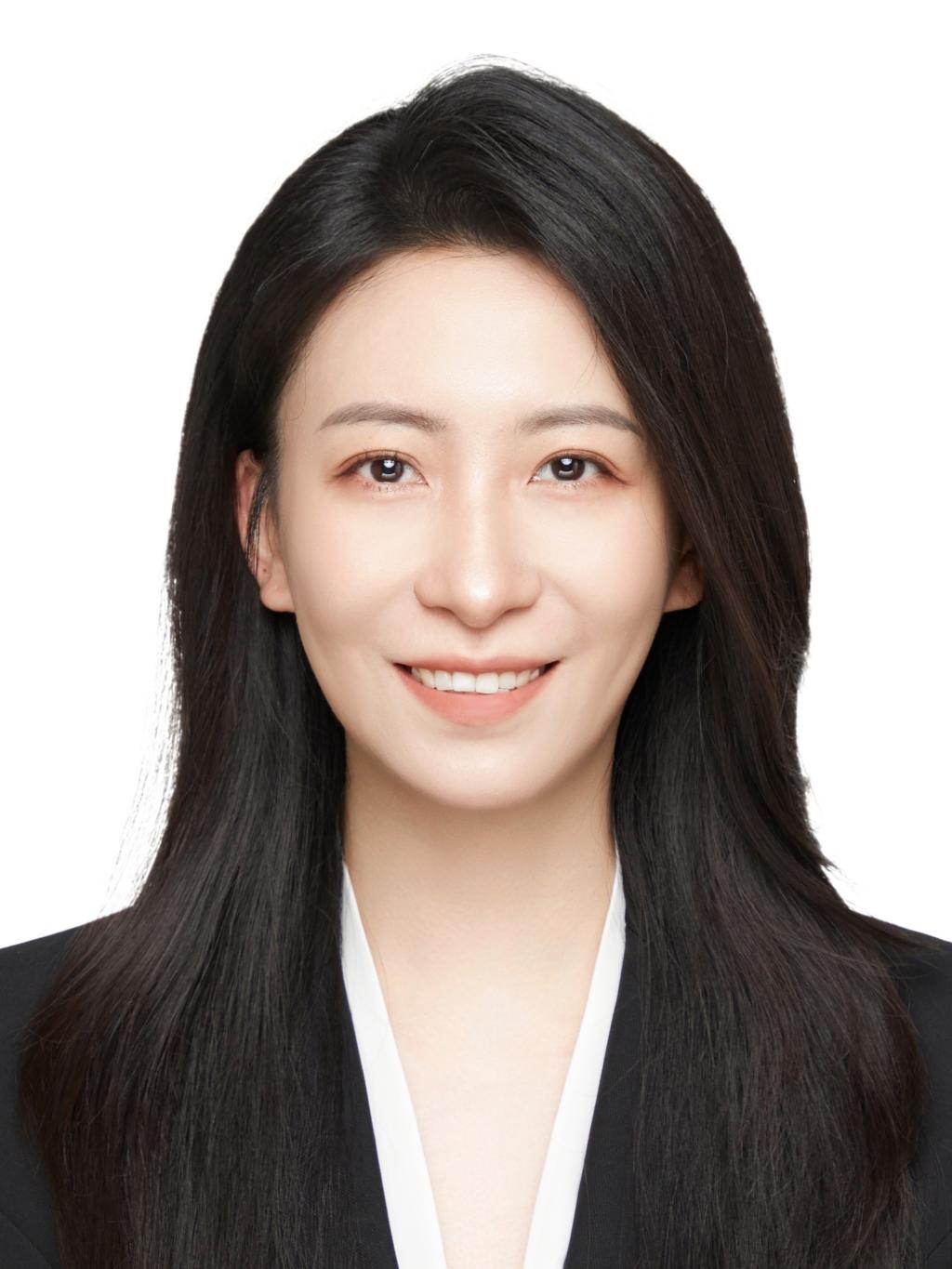 suncitygroup太阳集团·(中国)首页登录