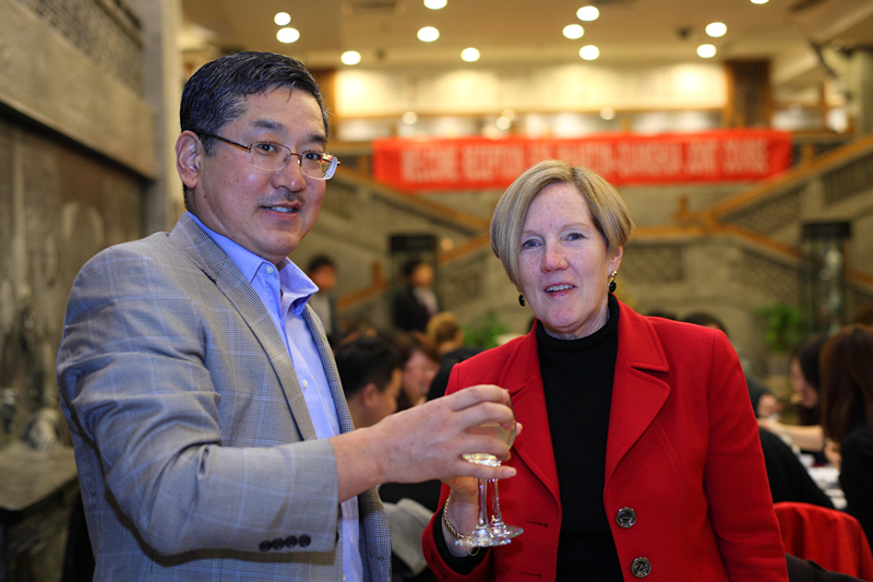 suncitygroup太阳集团·(中国)首页登录