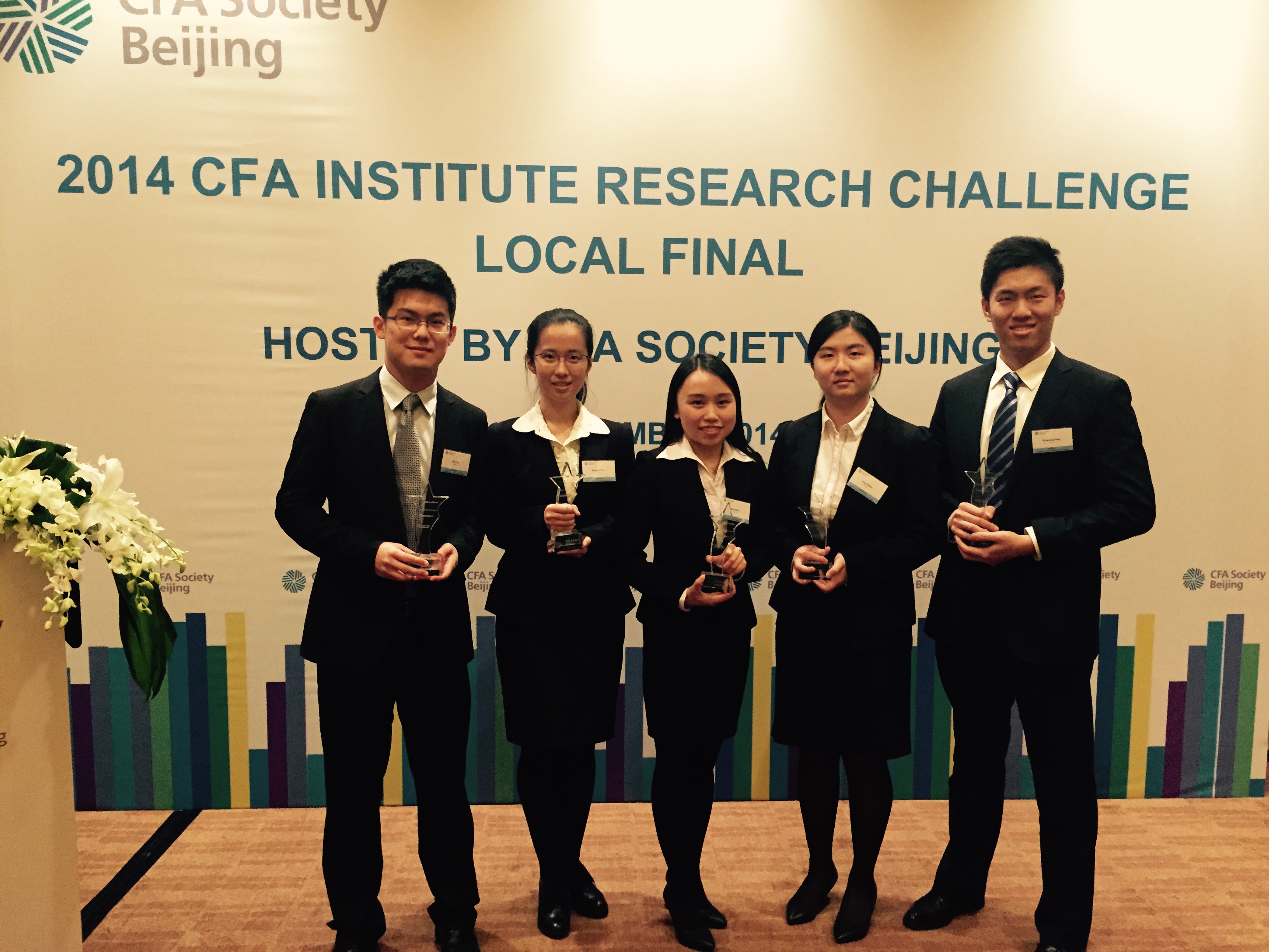 suncitygroup太阳集团·(中国)首页登录