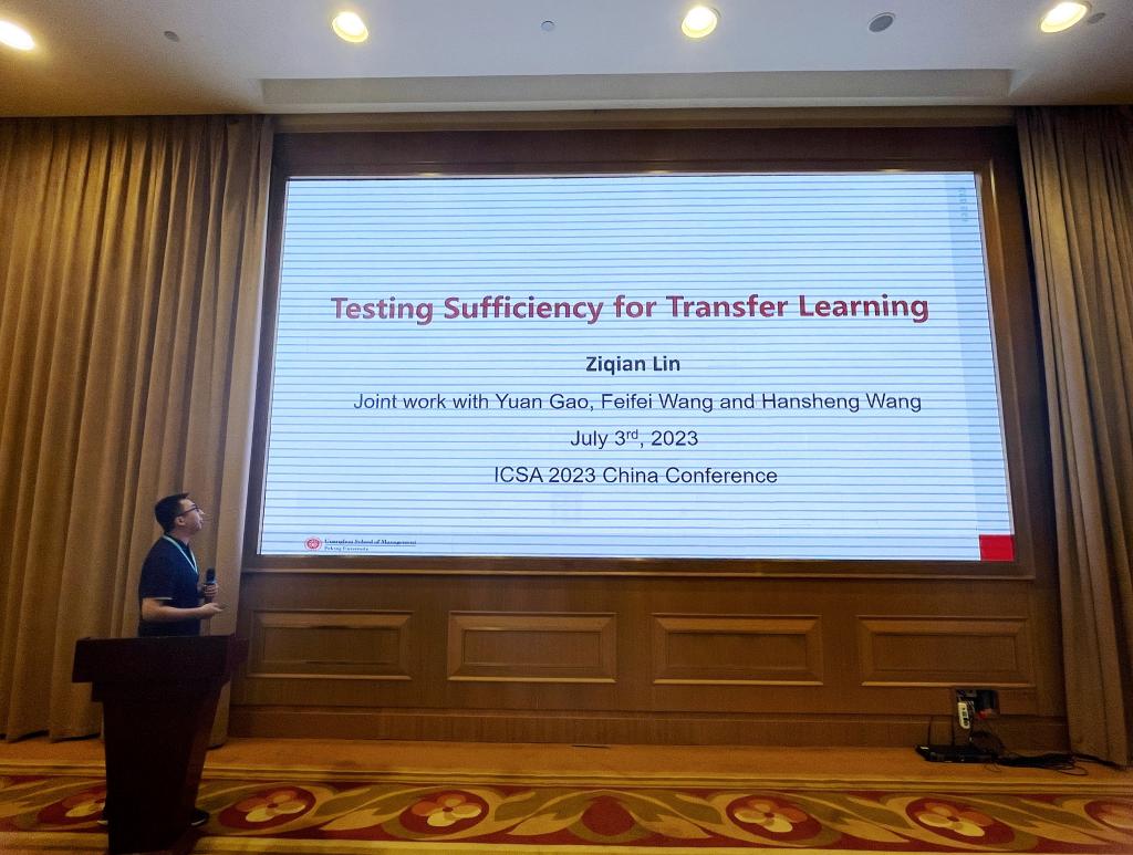 suncitygroup太阳集团·(中国)首页登录