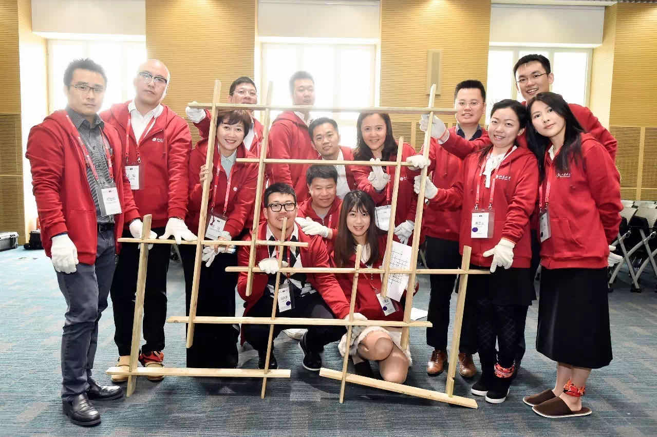 suncitygroup太阳集团·(中国)首页登录