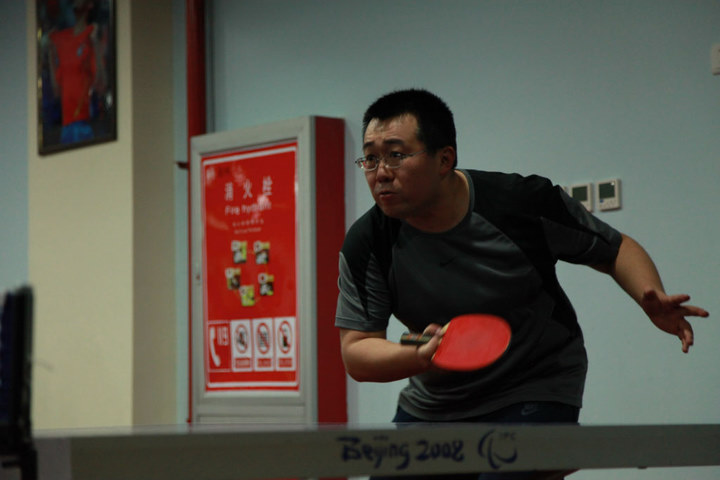 suncitygroup太阳集团·(中国)首页登录