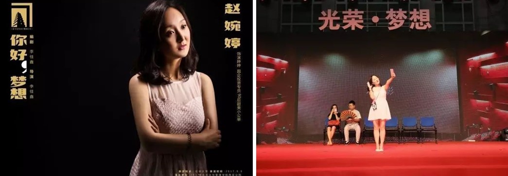 551D43BC8F6024EE7F4CE466A6F_60424DEB_111D3