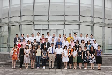 suncitygroup太阳集团·(中国)首页登录