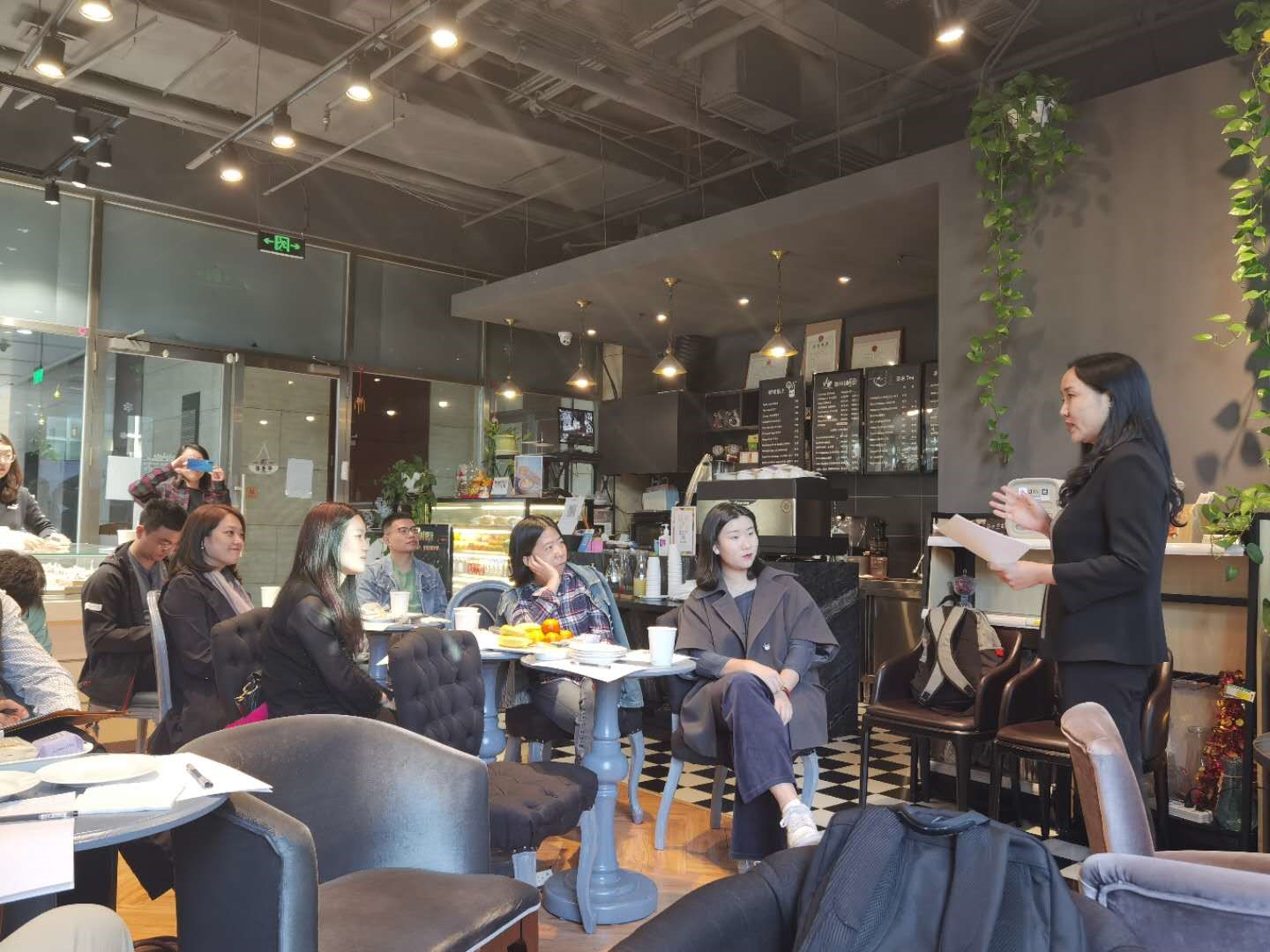 suncitygroup太阳集团·(中国)首页登录