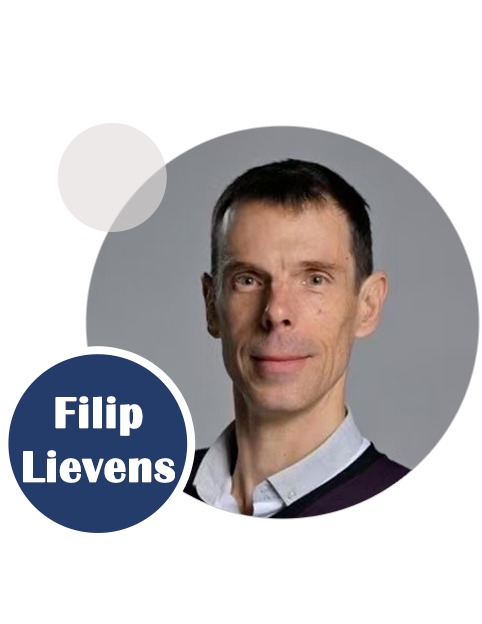 suncitygroup太阳集团·(中国)首页登录