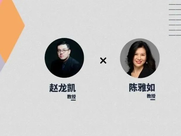 suncitygroup太阳集团·(中国)首页登录