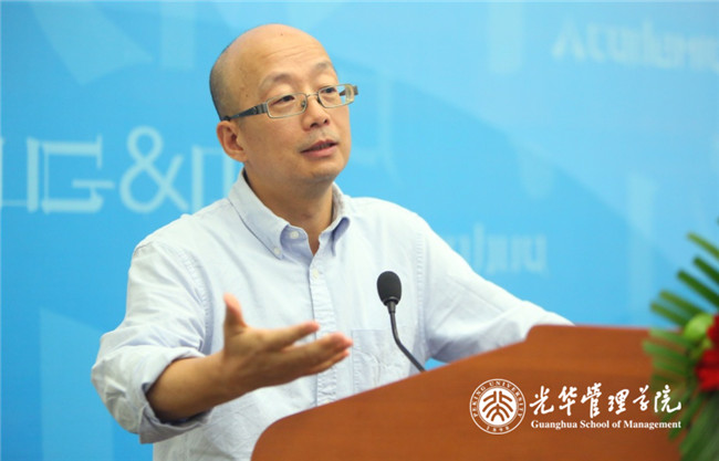 suncitygroup太阳集团·(中国)首页登录