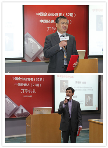 suncitygroup太阳集团·(中国)首页登录