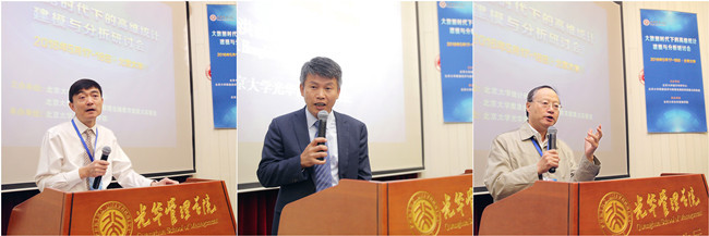 suncitygroup太阳集团·(中国)首页登录