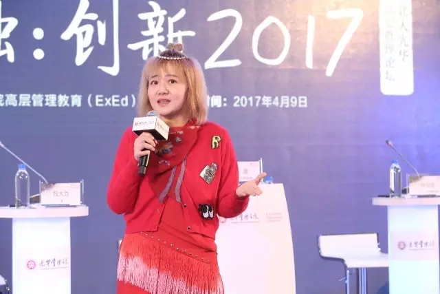 suncitygroup太阳集团·(中国)首页登录