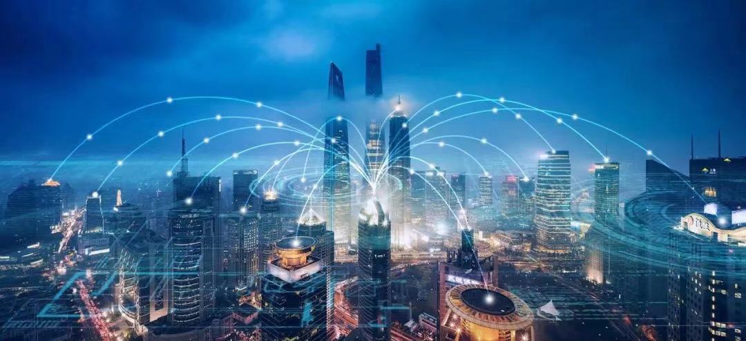 suncitygroup太阳集团·(中国)首页登录