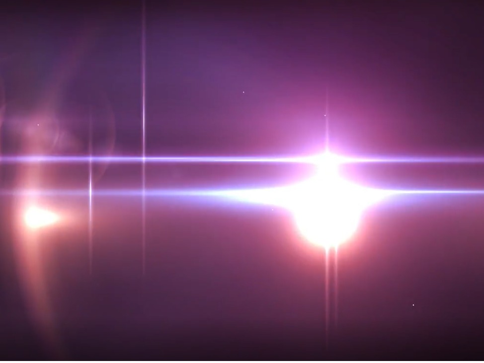 suncitygroup太阳集团·(中国)首页登录