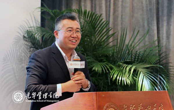 suncitygroup太阳集团·(中国)首页登录