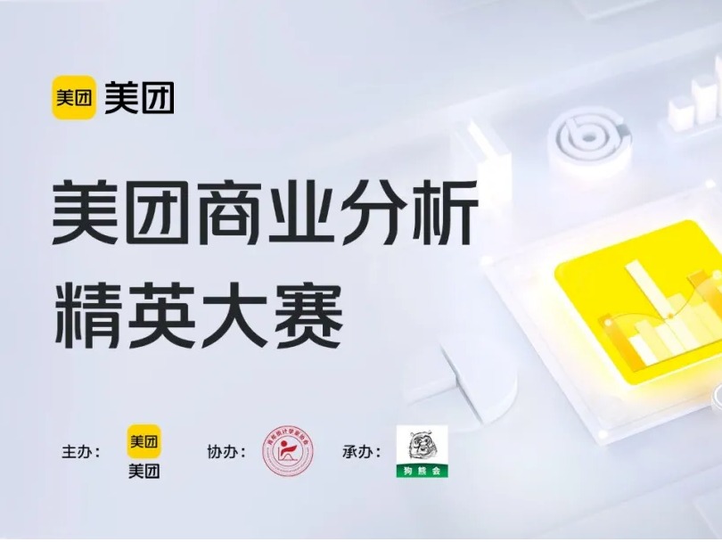 suncitygroup̫�����š�(�й�)��ҳ��¼